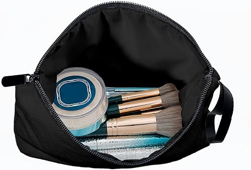 Miniatura 10 de Regalos de cumpleaños para mujeres, regalos únicos para mujeres, regalos para adolescentes, regalos para hermanas, regalos para amigos, bolsa de