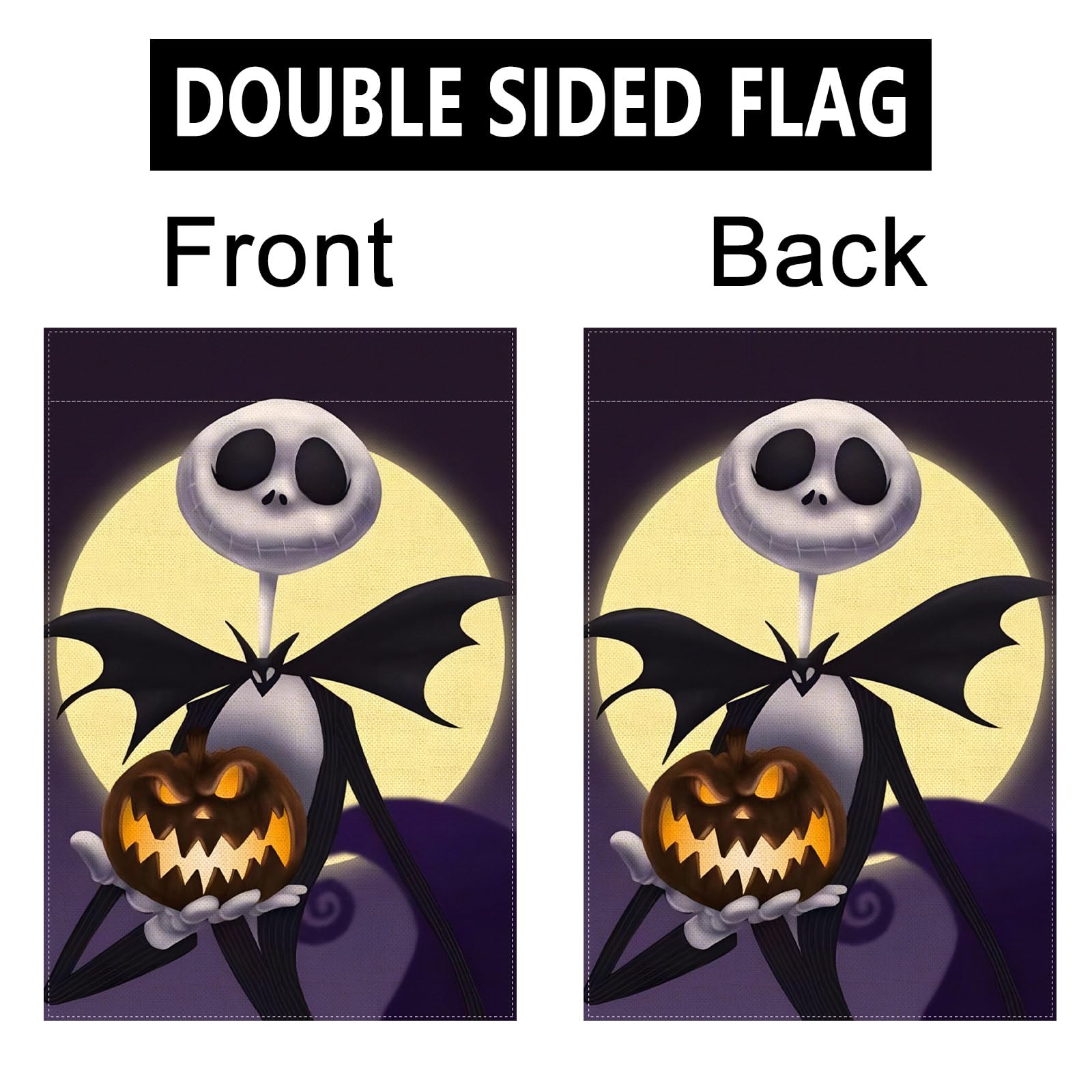 Amazon.co.jp: Vohado ナイトメアー・ビフォア・クリスマス