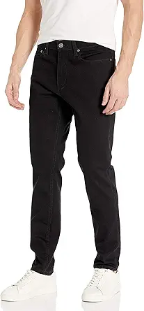 Levi's Men's 531 Athletic Slim Fit Jean