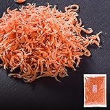 三陸産あみえび 200g 花こえび 国産 業務用 お徳用 珍味 小えび アミエビ オキアミ 干しエビ 海老 お好み焼き チャーハン 焼きそば かき揚げ おつまみ amiebi2504