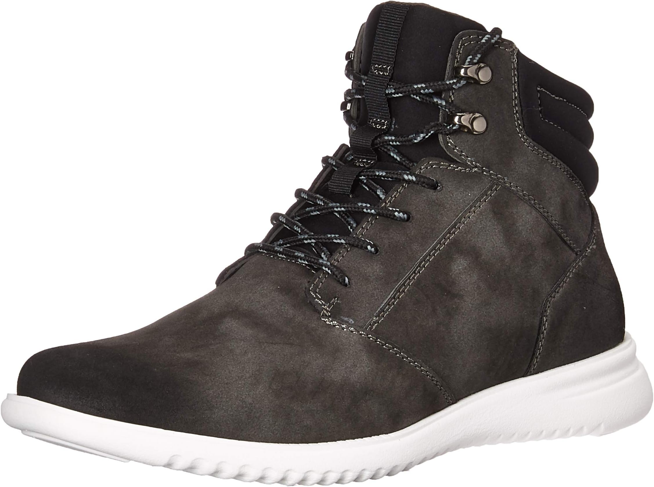 Kenneth ColeMen's Nio Hybrid Boot