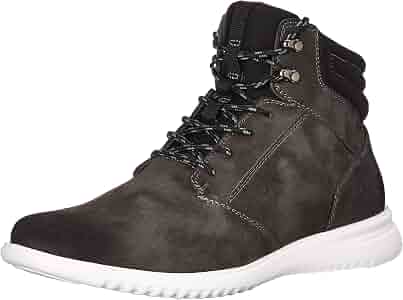 Kenneth Cole Men's Nio Hybrid Boot 