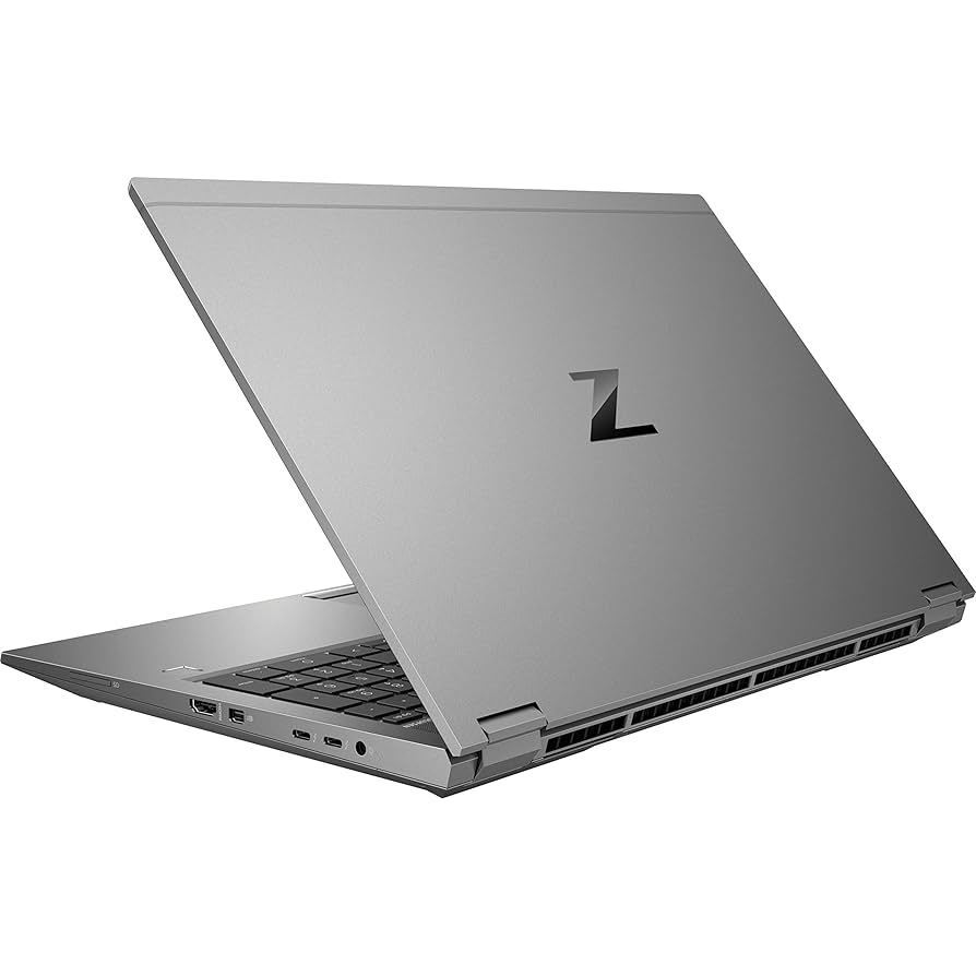 良品 HP ZBook Fury G8 i7-11850H/RTX3000 Amazon.com: HP Zbook Fury G8 15.6