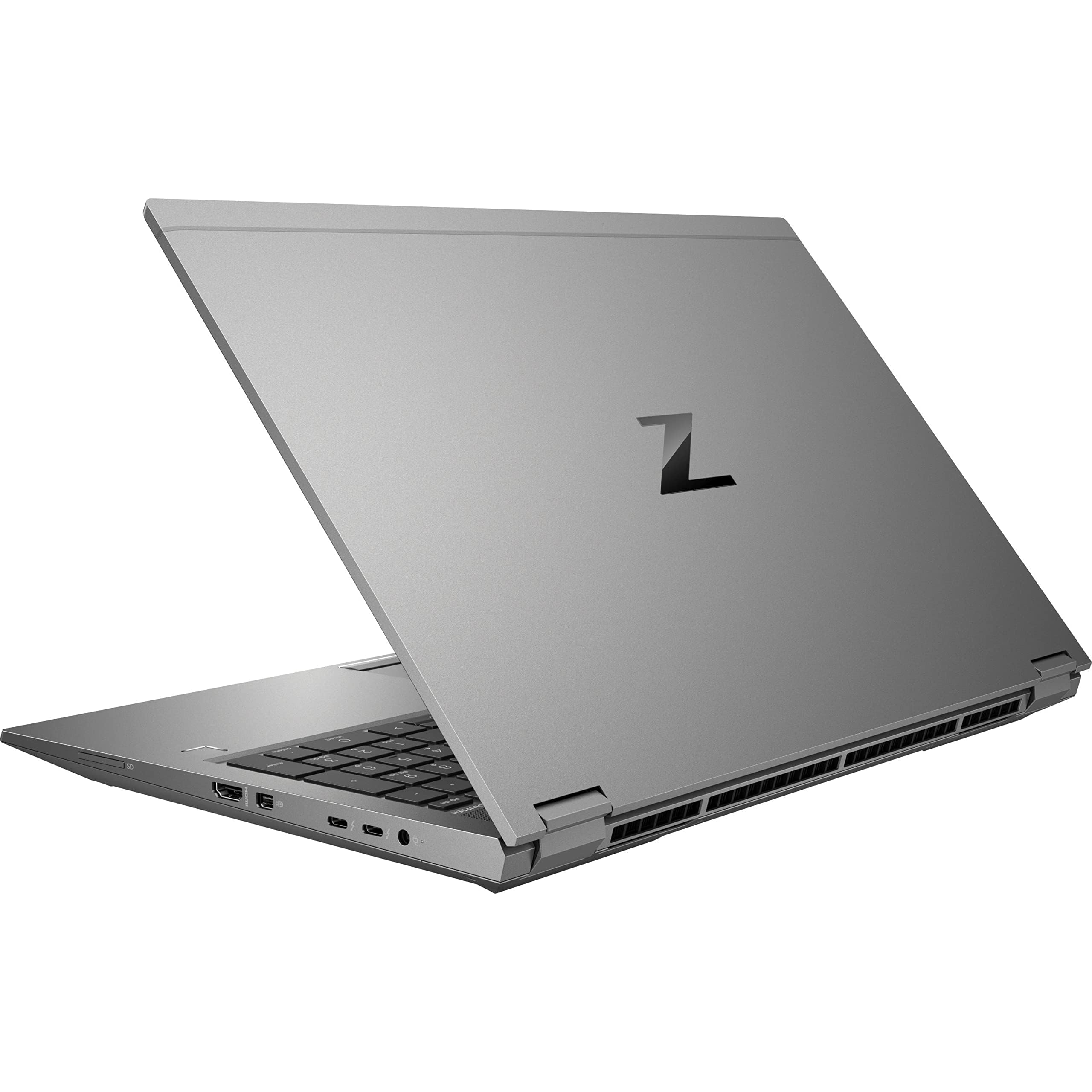 良品 HP ZBook Fury G8 i7-11850H/RTX3000 Amazon.com: HP ZBook Fury 17 G8 17.3