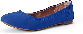 Women’s Belice Ballet Flat
