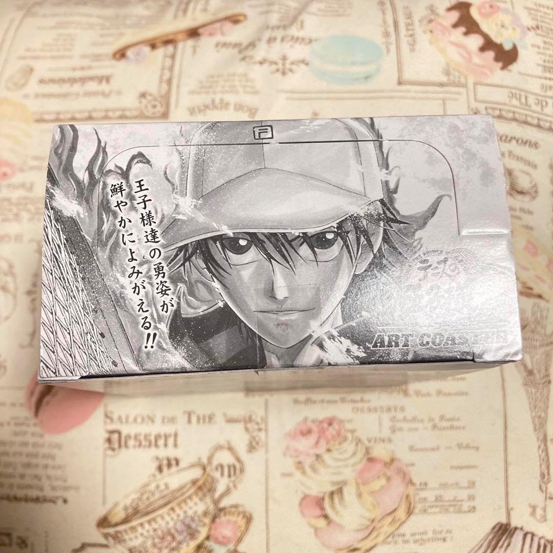 18世紀 オランダ 鉄製風見 / アンティーク1700年代 工芸 子羊 デルフト