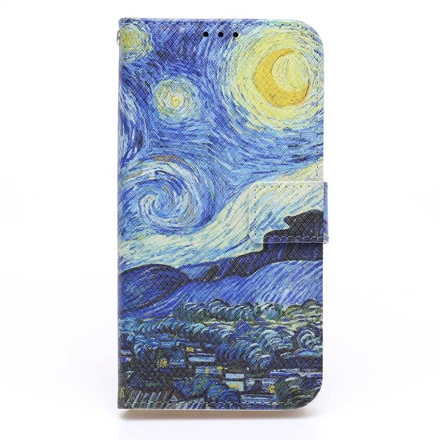 日本画 中国名画 台北故宮蔵《清 絲御製三星圖頌款》鈐印:「