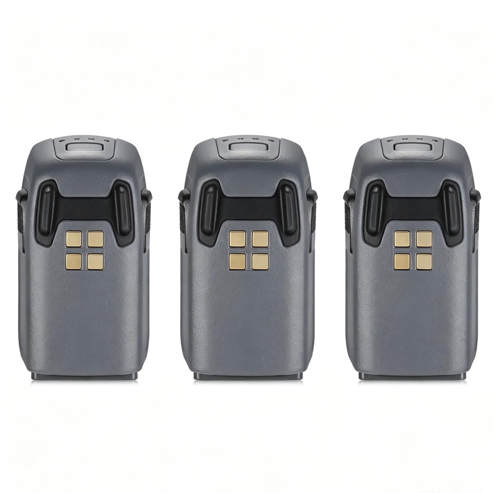Batteria Di Volo Intelligente 1480mAh Compatibile Con DJI Spark Drone