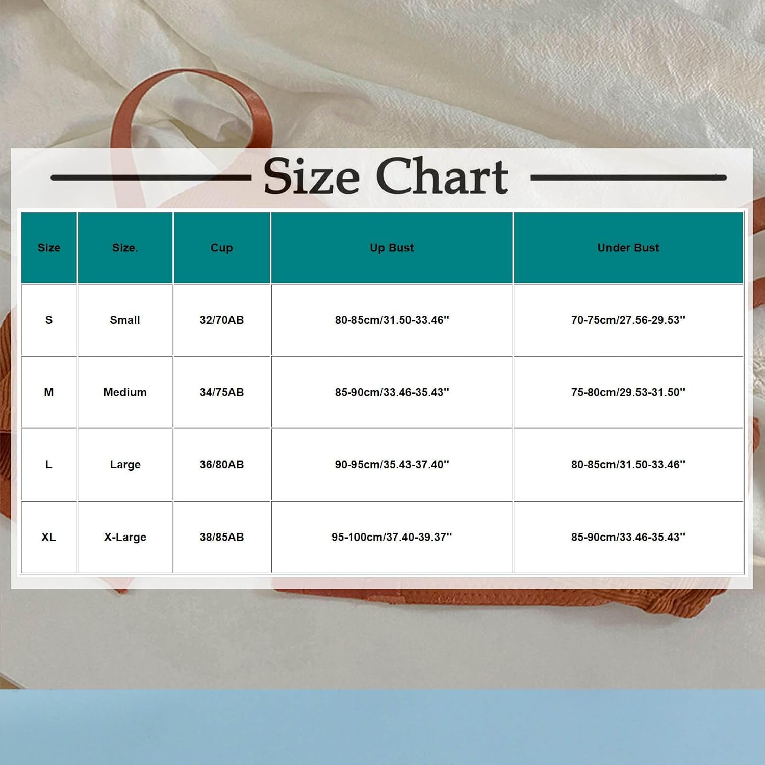 Womens Wireless V Comfortable Bra Seamless Bralette Push Up Bras No Underwire Supportive Rib Knit Tshirt Everyday Bras
