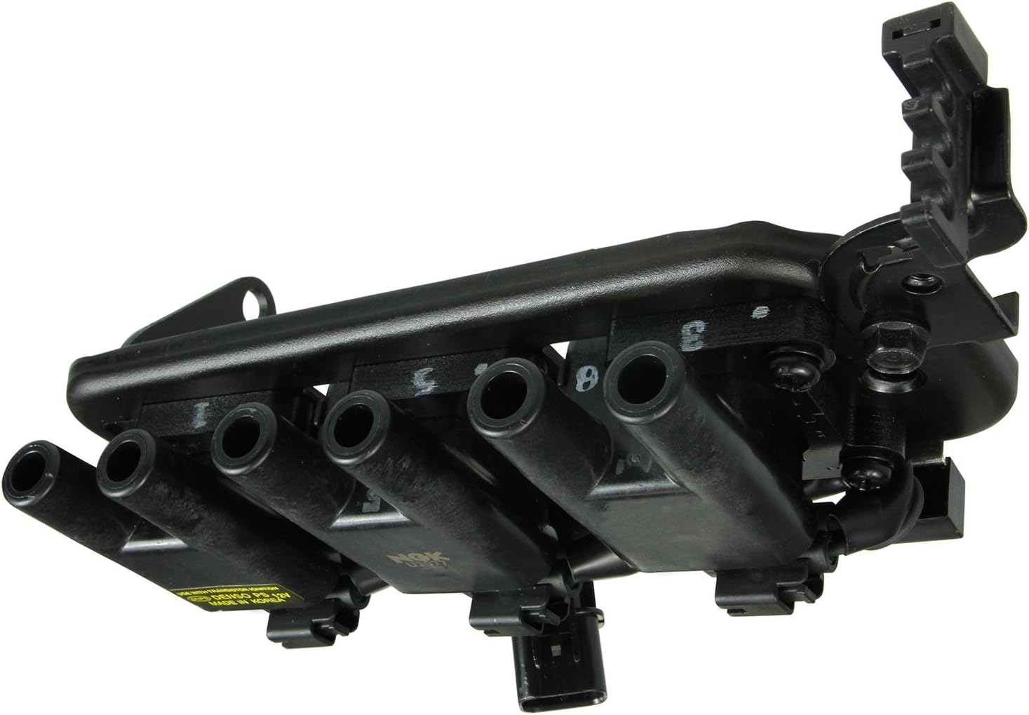 NGK U2077 (48970) DIS Ignition Coil