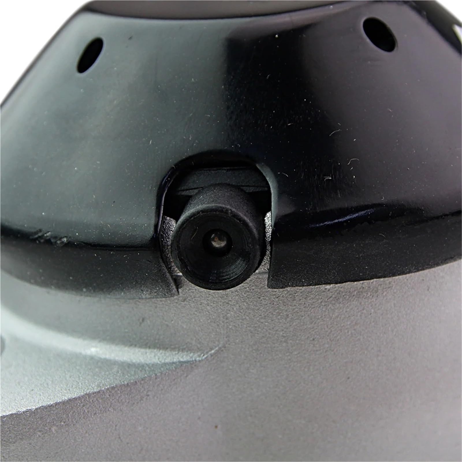 Przednie mocowanie silnika pasuje do Ford Explorer 3.5L 2011-2019 DB5Z6038A V6 Mocowaanie silnika