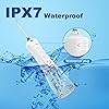 Product Photo 6