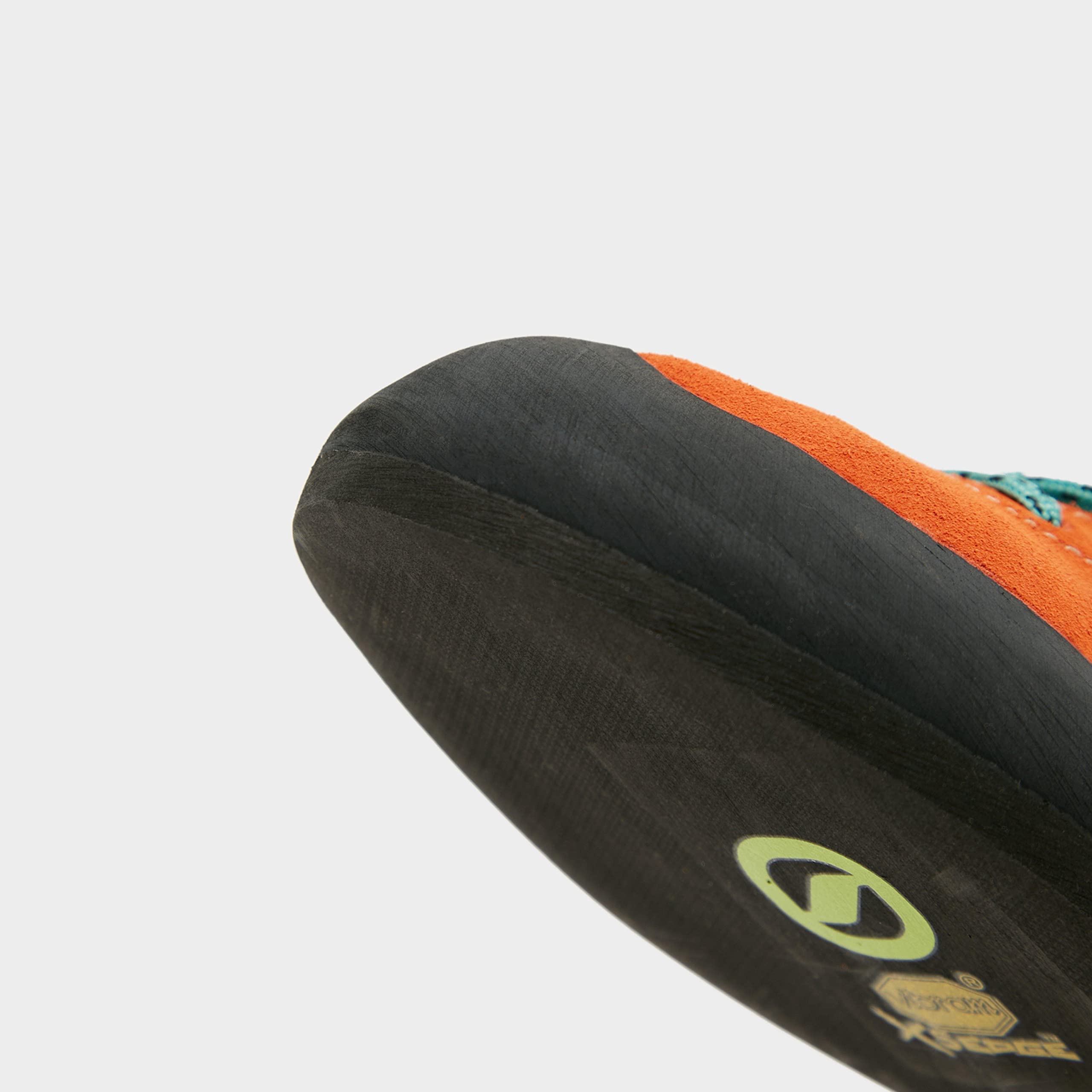 Scarpa Helix Women
