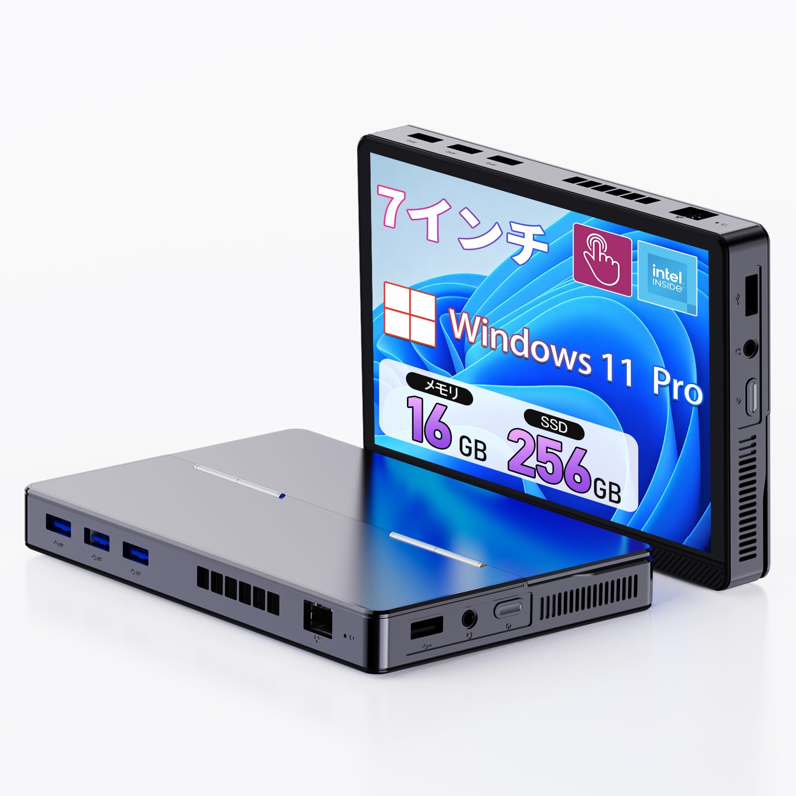 Amazon.co.jp: タブレット&ノートパソコン