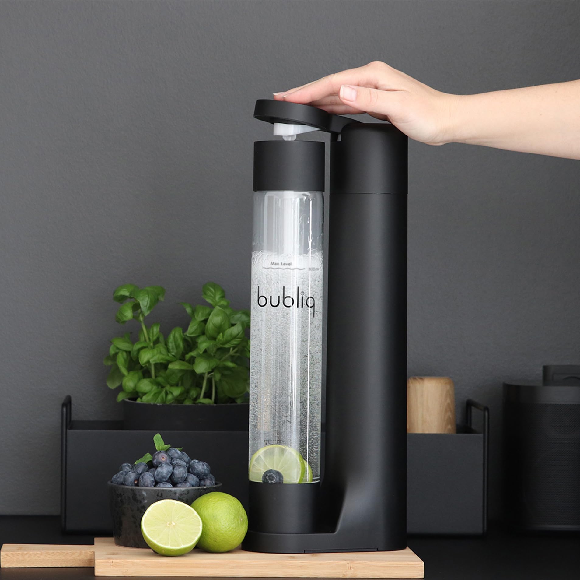 Aansluitset Koolzuur Heineken Cooltap Kopen | Overige Diversen