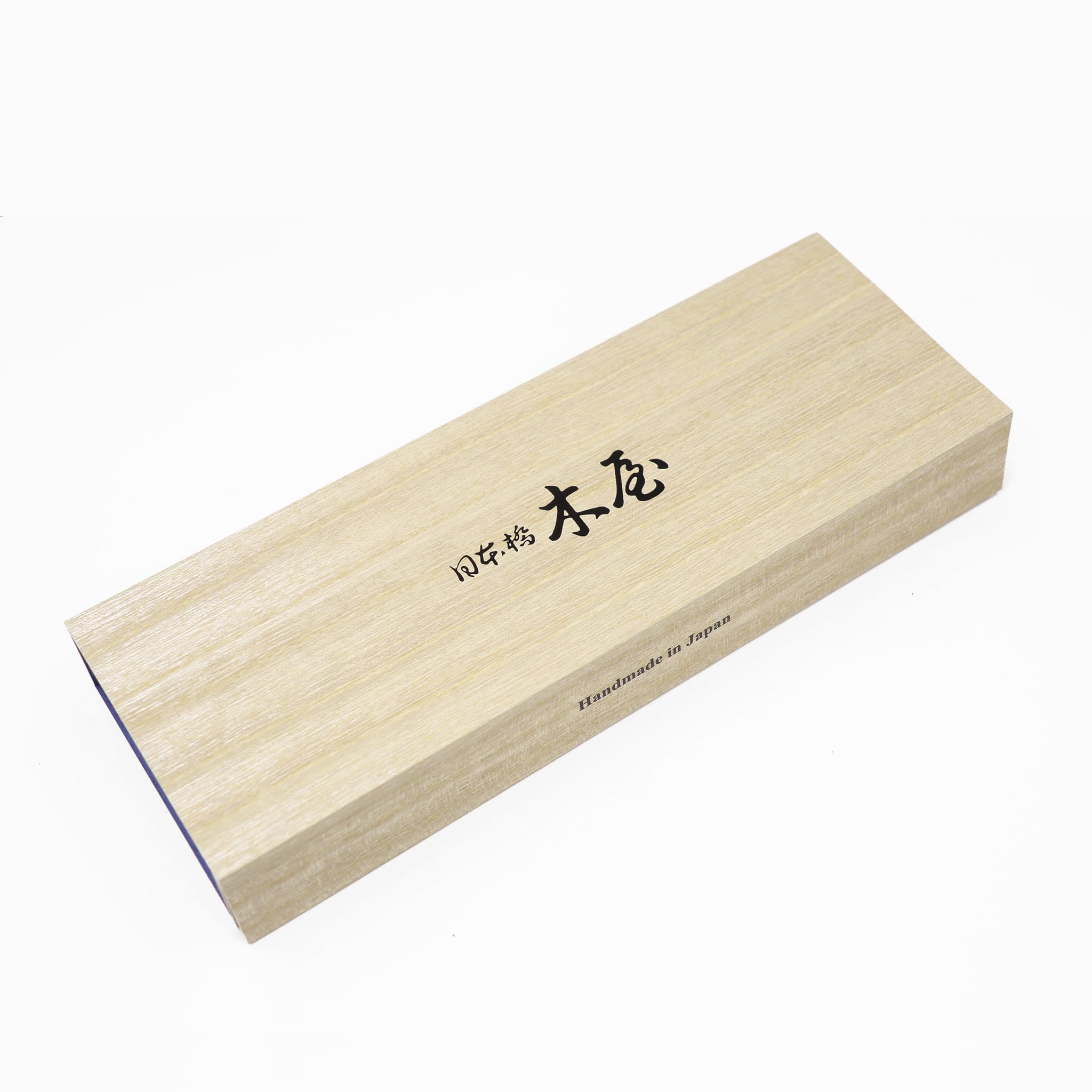 Amazon.co.jp: 木屋 ヒゲ切り鋏 髭切鋏 ひげ切はさみ 髭用カット鋏