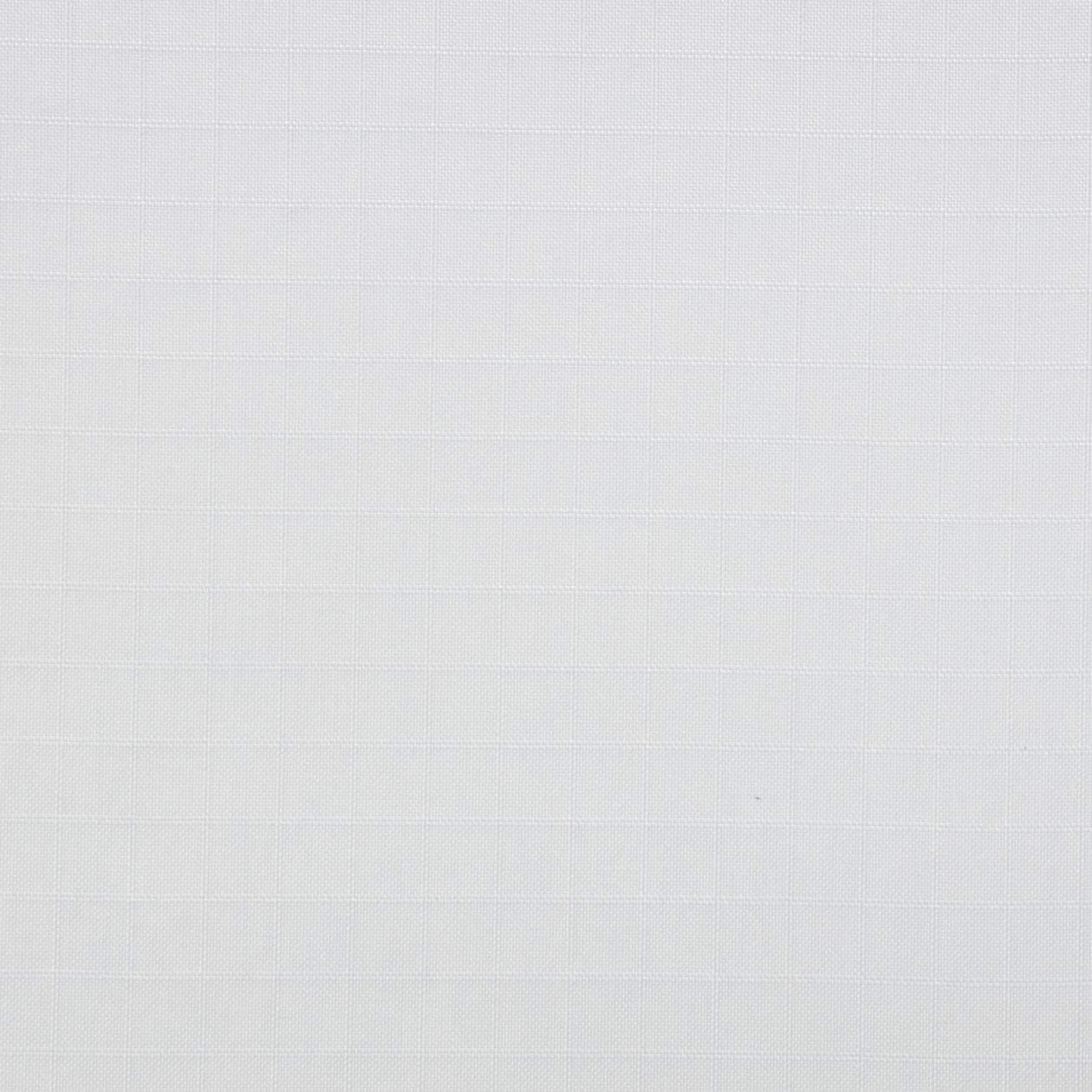 MUJI -Small Light Gray Packing Cube