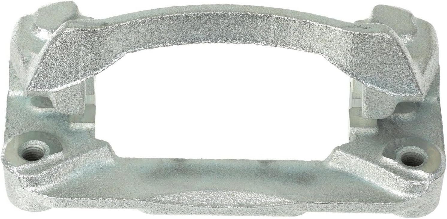Genuine OEM 2008-2023 For Subaru Rear Disc Brake Caliper Support Bracket 26625FG000
