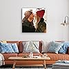 Product Photo 6