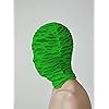 Product Photo 7