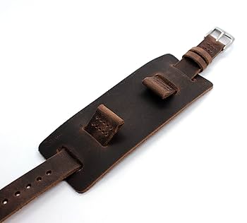 くんじいさんNEIGHBOR LEATHER EMB WATCH BAND LEATHER EMB WATCH BAND // OCT.28 // ⁡ #neighborhood #nbhd