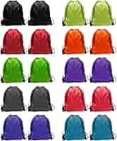 【新品未使用】Anchor inc. Personal Drawstring Anchor inc. Personal Drawstring Bag - メルカリ