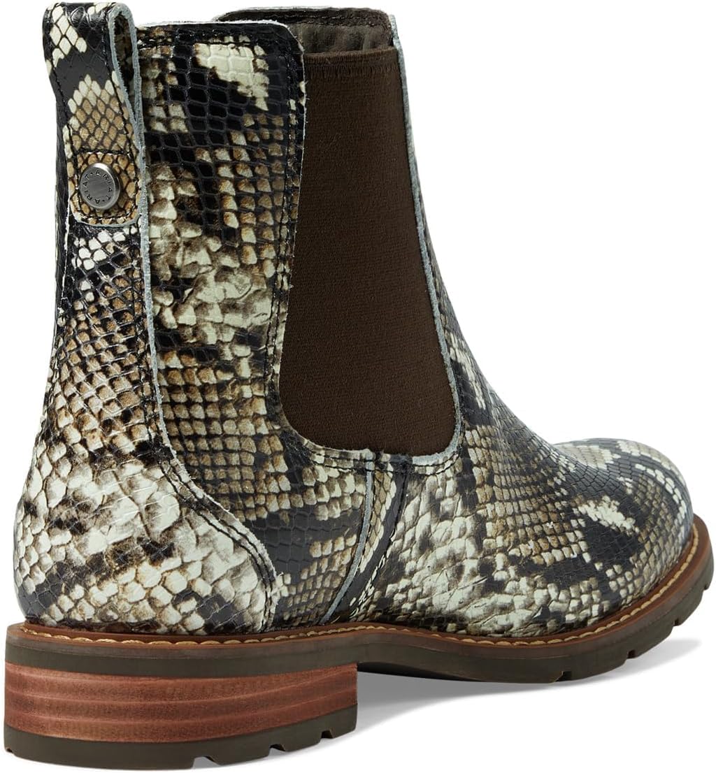 ARIAT womens P26943_w_foo