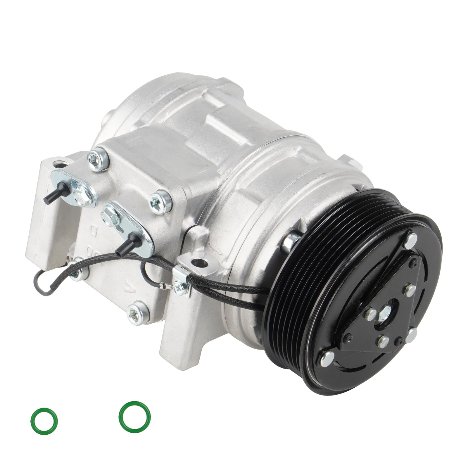Aeagle AC Compressor for Honda CR-V