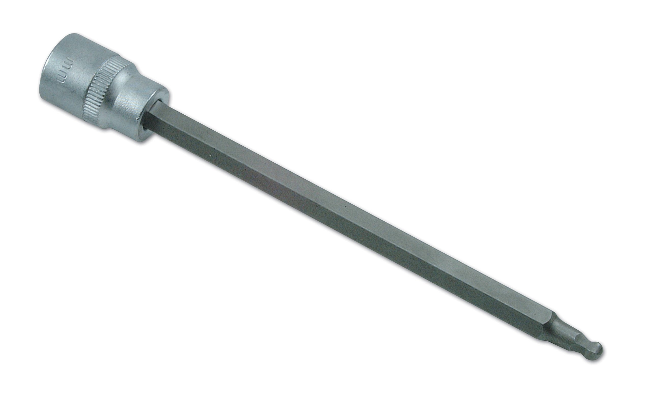 Laser 3101 Ribe Profile Bit 1/2"D M10