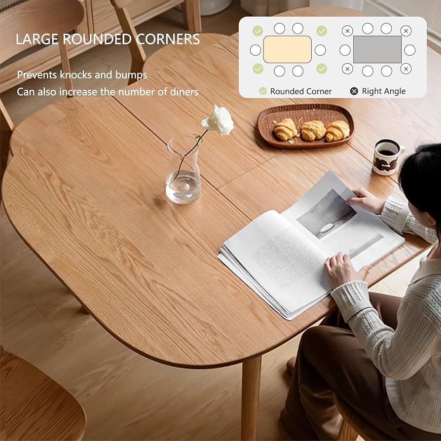 71R-oWcO9-L._AC_UF894,