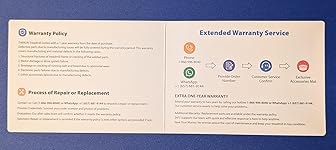 Review Image by Craig Sapinski