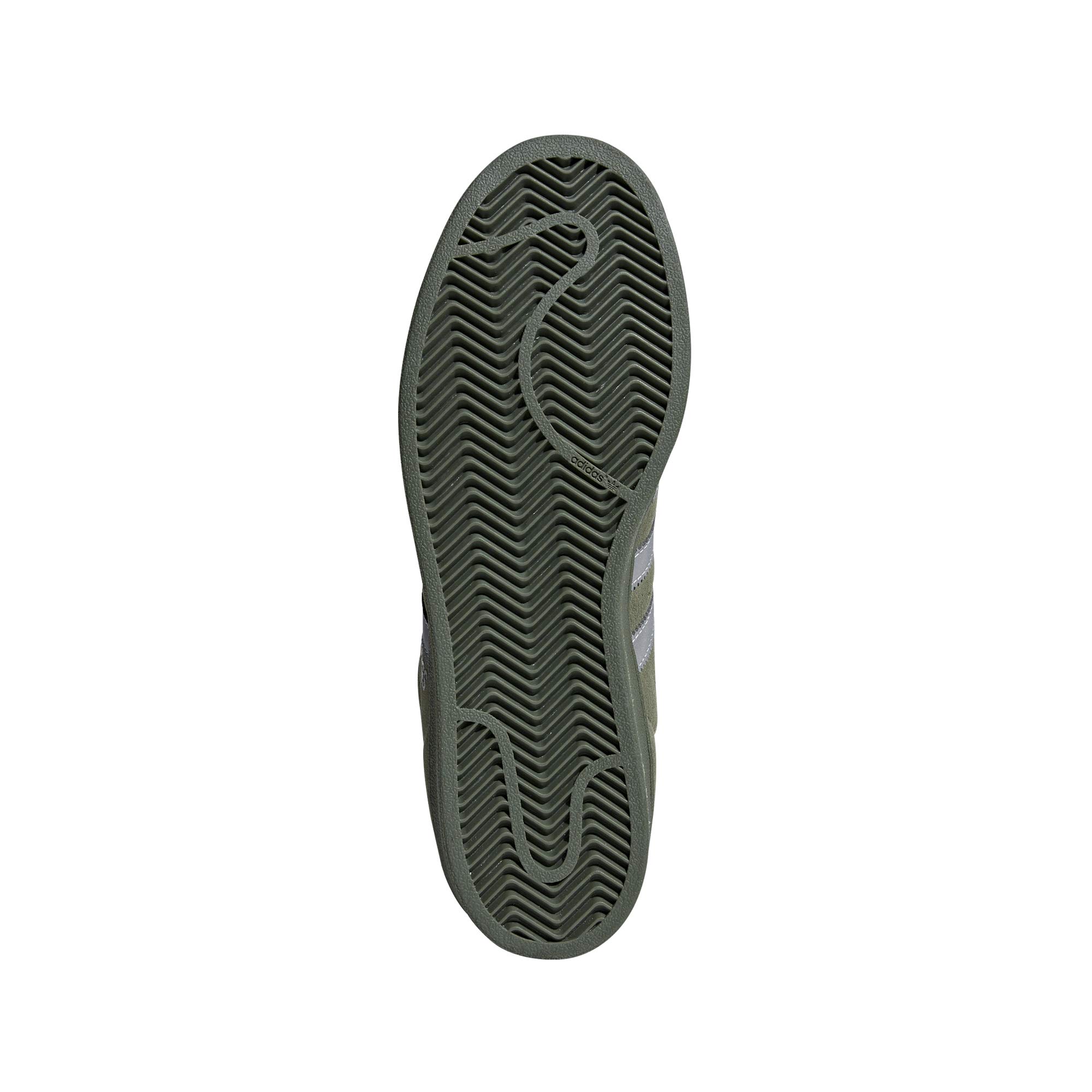 adidas gazelle silver green womens Adidas Men's Superstar Shoes