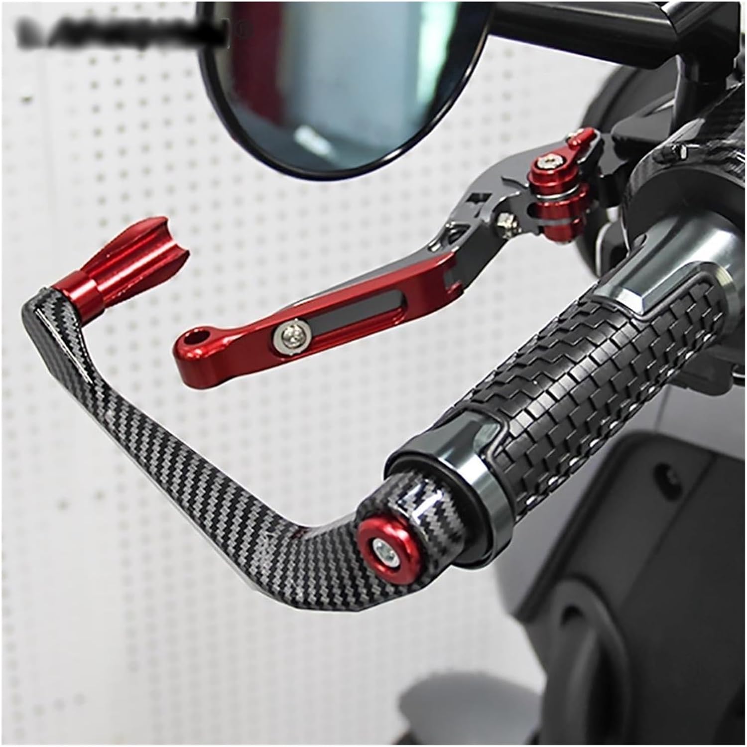 ストラトキャスター フェンダージャパンネック フジゲンボディ