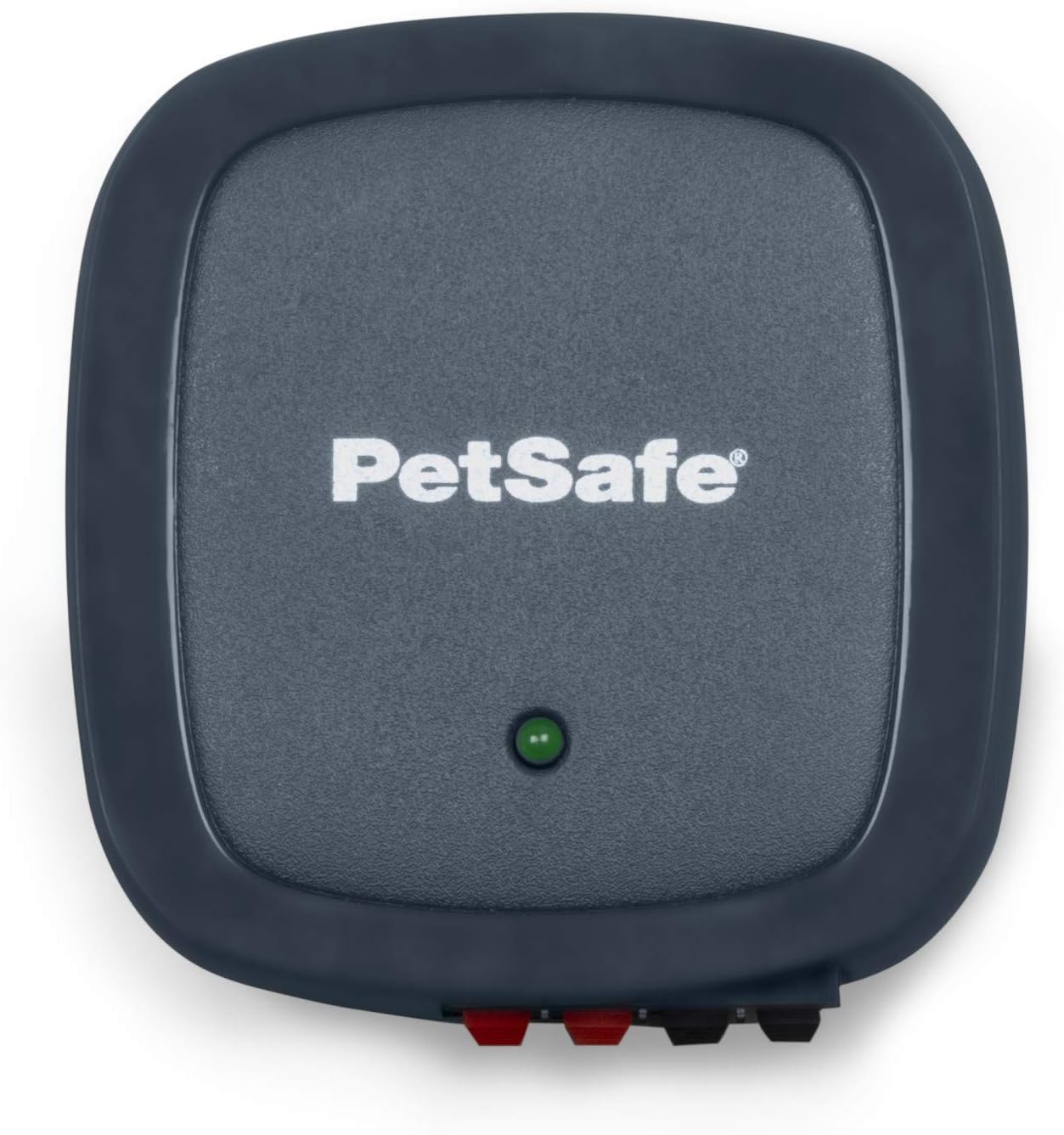 PetSafe Wire Break Locator Transmitter