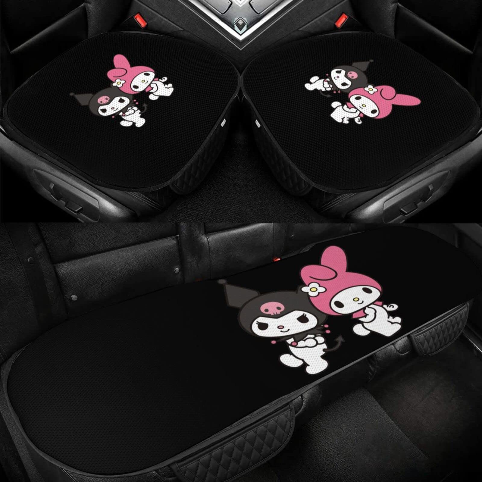 保管 未使用品 コカコーラ 3人用 1人用×2個 クッション 座布団 カーシート 赤 レッド 黒 ブラック 車 札幌市東区 新道東店 Amazon | 車のアイスクッション シートクッション 車の座布団 クロミ