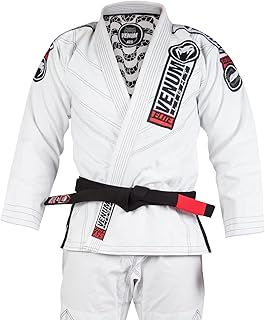 Amazon Co Jp ブラジリアン柔術