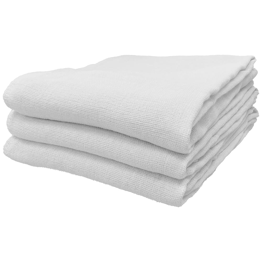 fuwara＊くるくるタオル244 fuwara＊くるくるタオル244