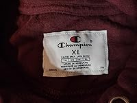 Review Image by Kristi Kristi