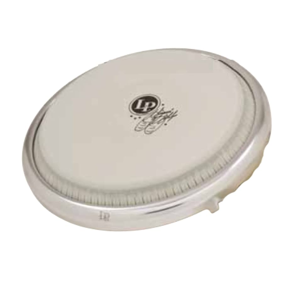 LP　LP265A　LP808X純正ヘッド　11\"Quinto　コンガ　状態良好 LP LP265A LP808X純正ヘッド 11