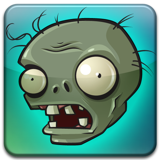 Plants vs. Zombies