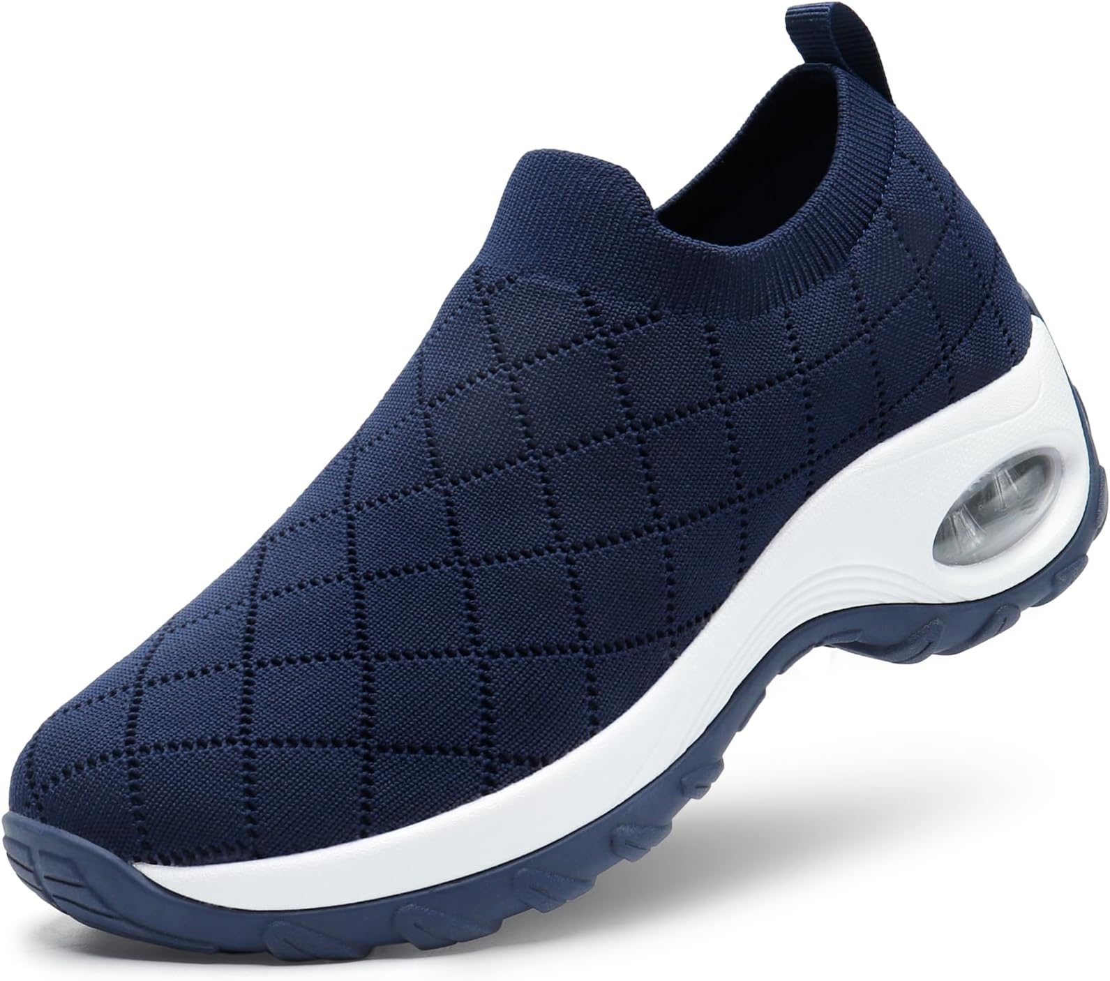 best shoes for people on feet all day