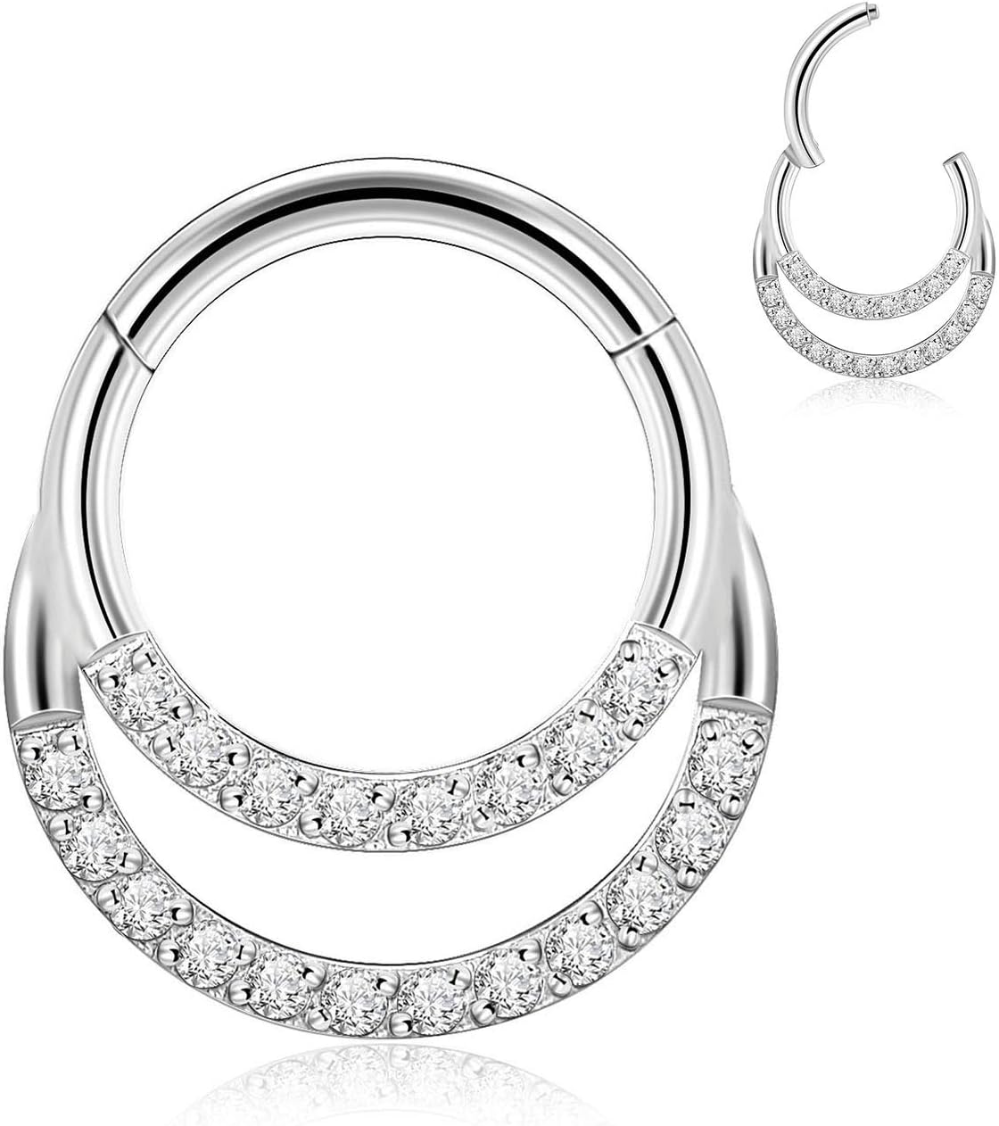 天城一彩 リングライト BNS ×39 天城一彩 リングライト BNS ×39 あん