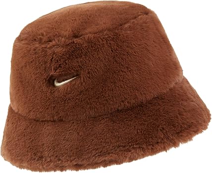 90s 00s Vintage NIKE Bucket バケハ サンフェード 90s 00s Vintage