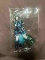 マドメド MAD MEDiCiNE Q酸素 生誕祭 アクスタ Amazon.co.jp: MAD MEDiCiNE マドメド チャイナ Q酸素アクスタ