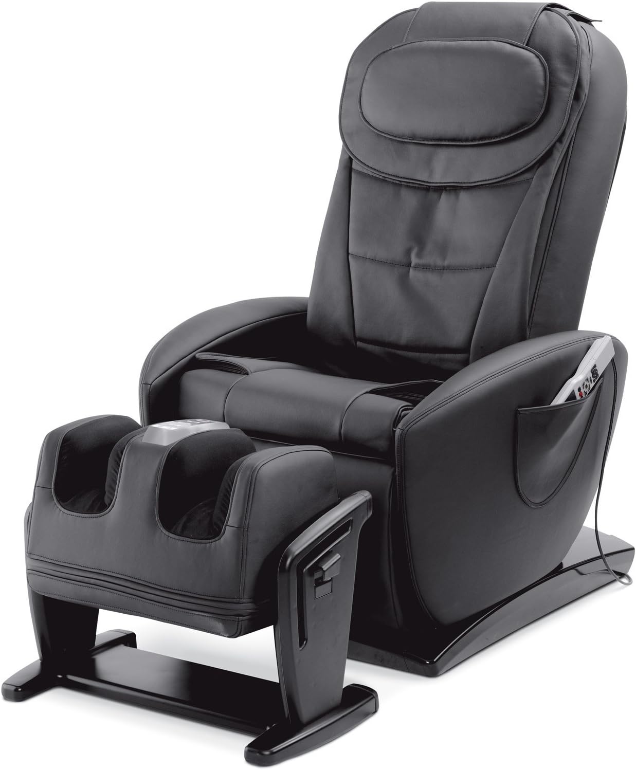 IB Wellness Inner Balance MC750 Heated Reclining Massage Chair
