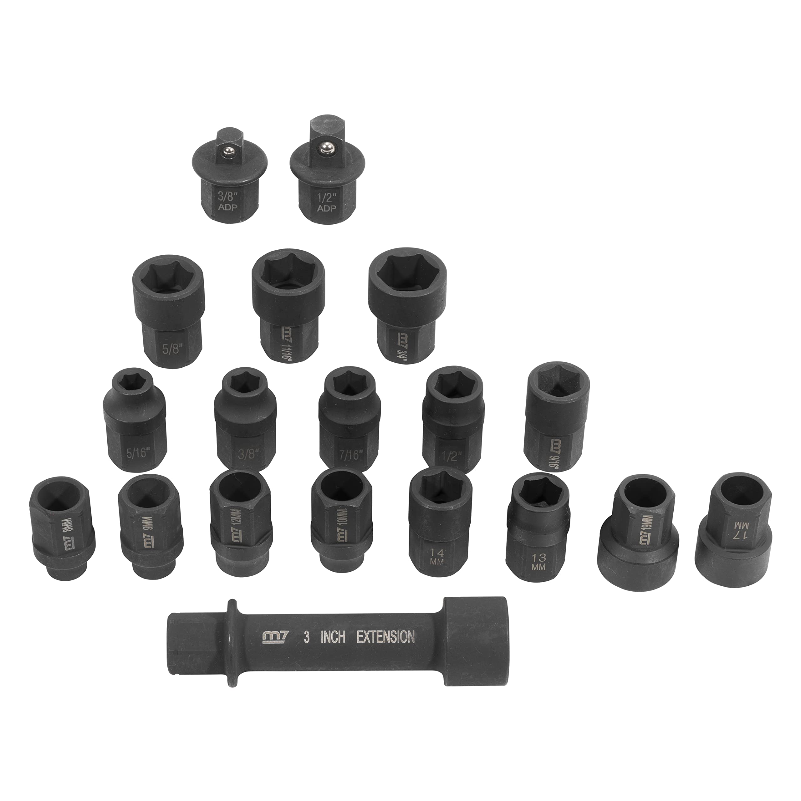 bm7-sec＆bm7-050 s-l1200.jpg