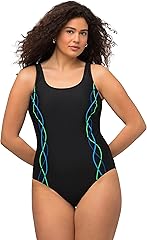 Descubre la Moda de Baño para el Verano 2024: Estilos, Beneficios y Sostenibilidad