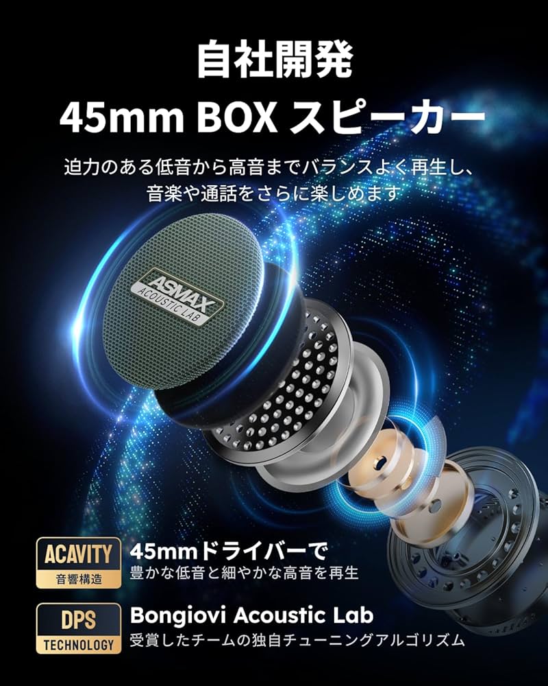 ASMAX F1 Pro MONAコラボモデル Amazon.co.jp: ASMAX バイク インカム F1 PRO MONAコラボモデル
