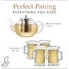 Product Photo 3