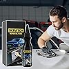 Product Photo 7